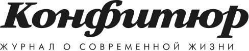 Журнал о современной жизни